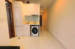 Royce Residences (D14), Apartment #619556551